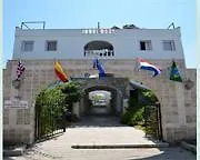 Ayvan Beach